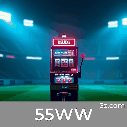 Potencialize Promoções e Multiplique Seus Ganhos na 55WW com Estratégia Integrada