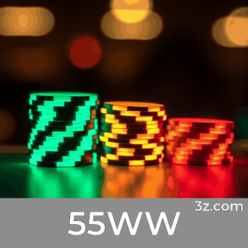 Experiência Profissional e Autêntica no 55WW