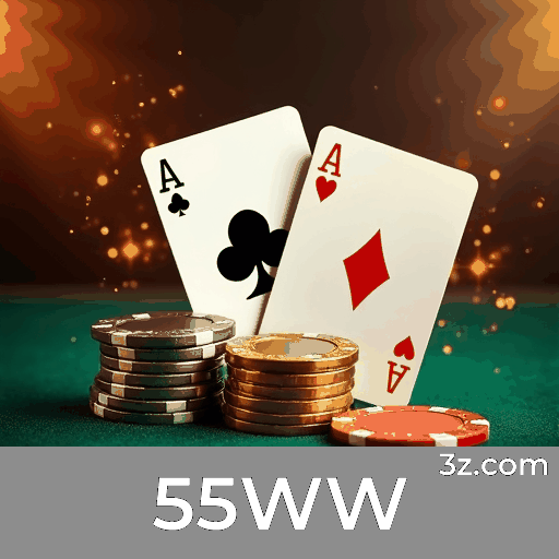 55WW: Experimente a Comodidade do Aplicativo Móvel