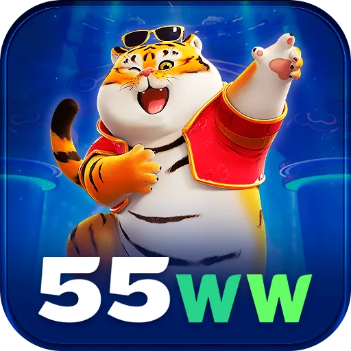 55WW Cassino Online