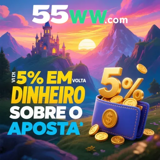 55WW Rebate