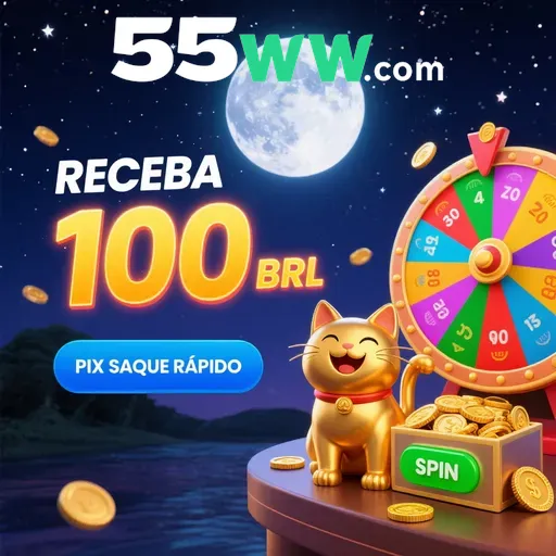 55WW Fundo de Resgate de Perdas Semanais